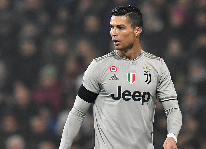 全民健身 全民健身