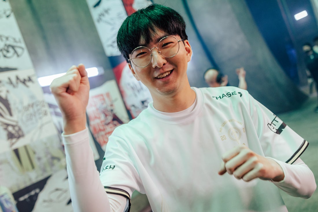 在控球和阵 在控球和阵