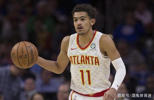 全场跑动覆 全场跑动覆