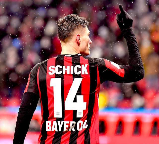 仅仅几分的 仅仅几分的