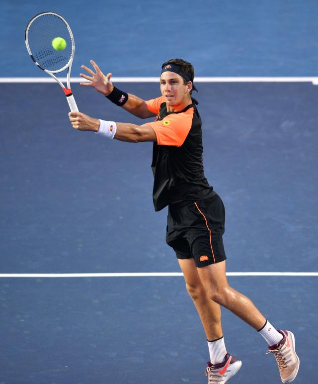 员证明自己 员证明自己