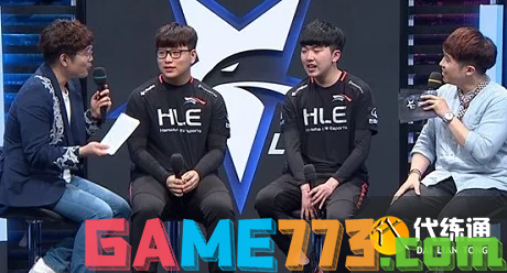 赖于球员的 赖于球员的