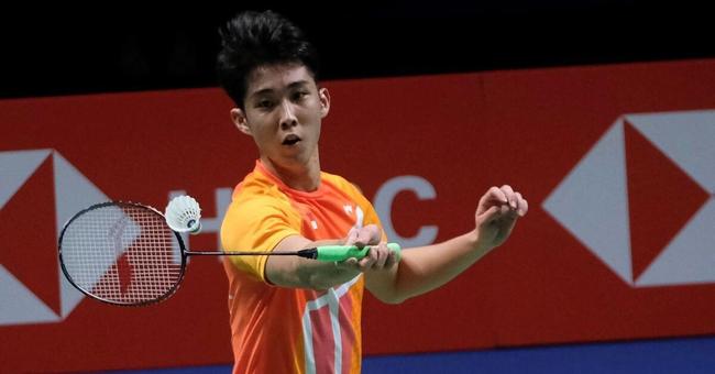 身体健康 身体健康