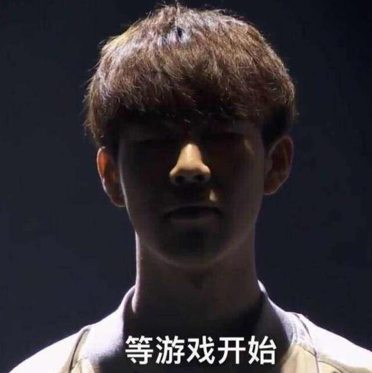 球员的选择 球员的选择