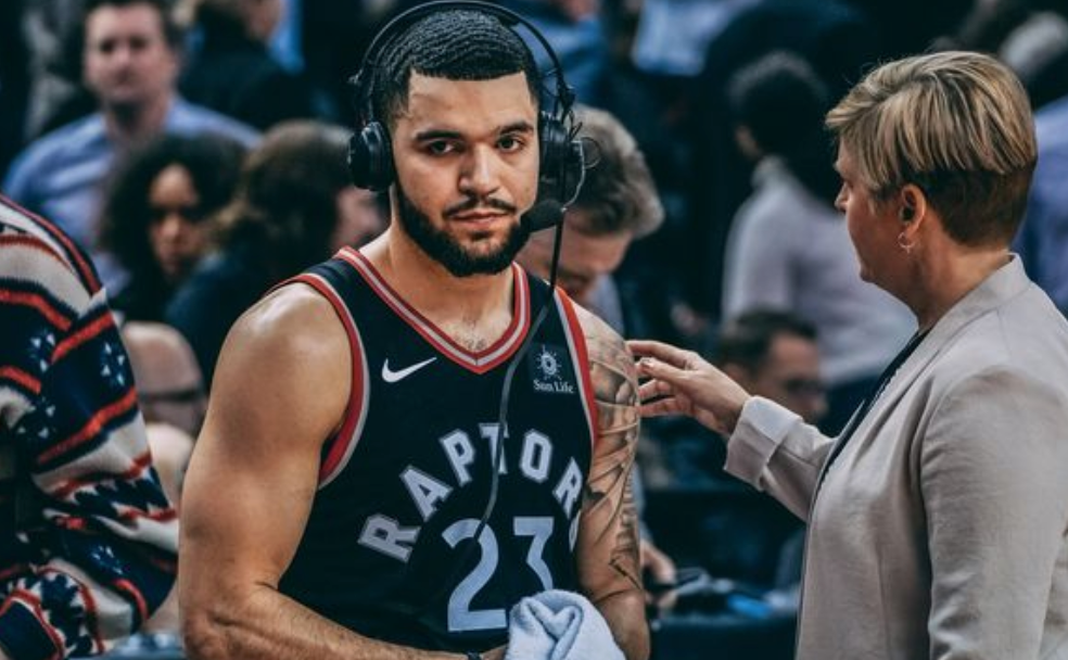 为前锋们提 为前锋们提