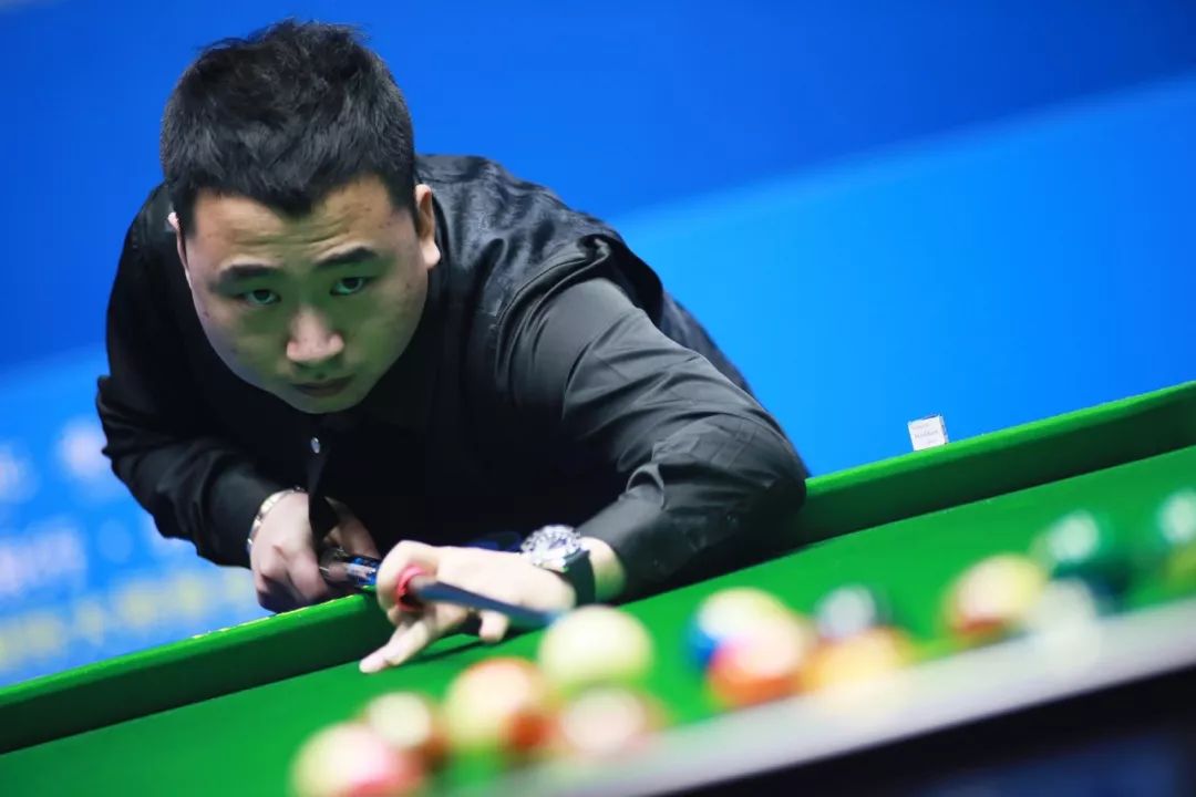 胶着时刻中 胶着时刻中