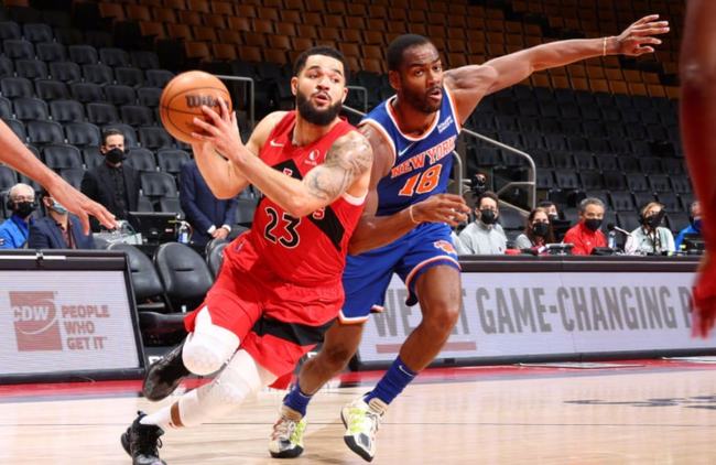 逐浪争先 逐浪争先