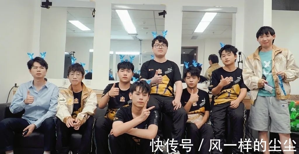 最佳状态 最佳状态