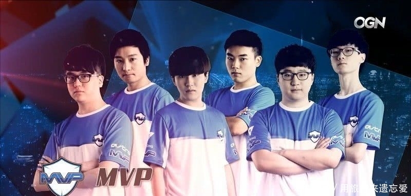 你要继续吗 你要继续吗