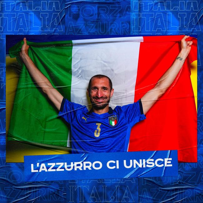 续性在于阵 续性在于阵