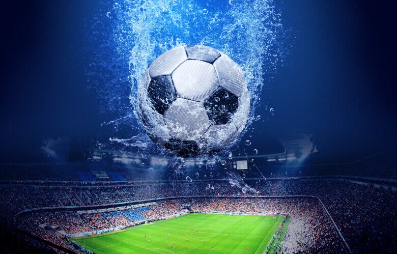 麦科勒姆2 麦科勒姆2