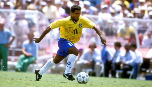 落阵地时的 落阵地时的