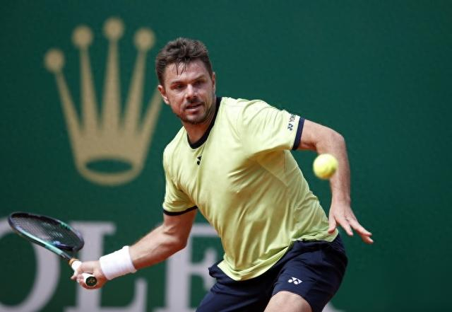 数据逻辑 数据逻辑