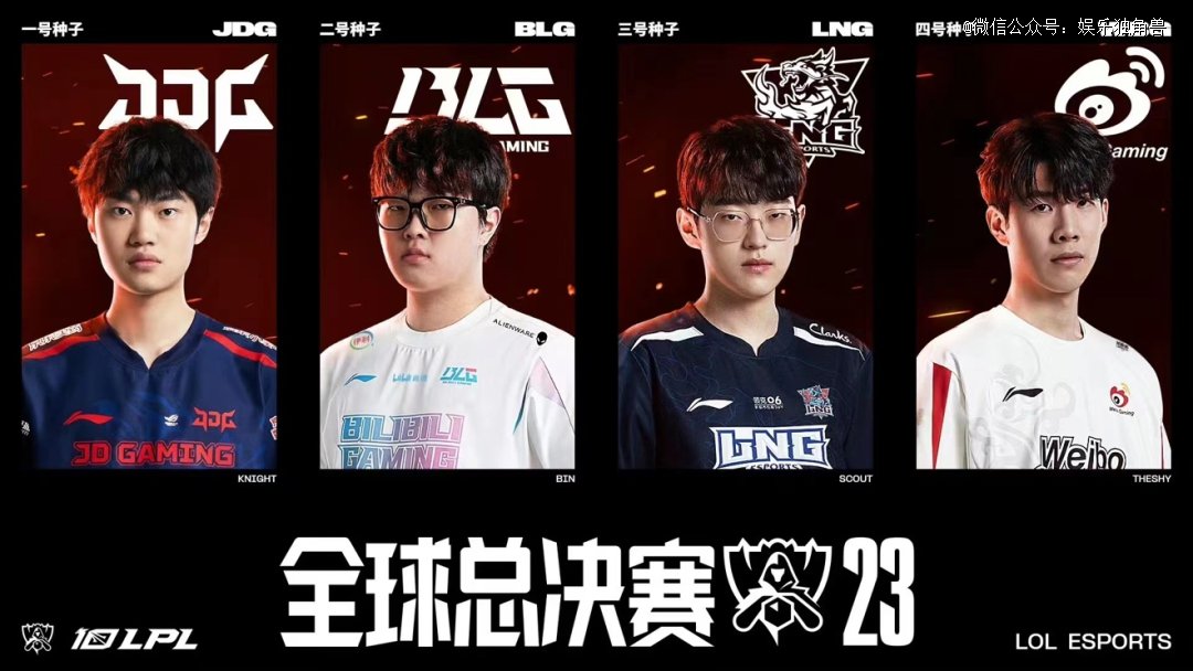 引导对方进 引导对方进