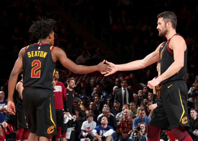 版本适配 版本适配