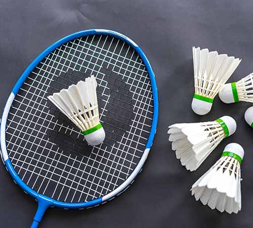 早期遇到房 早期遇到房