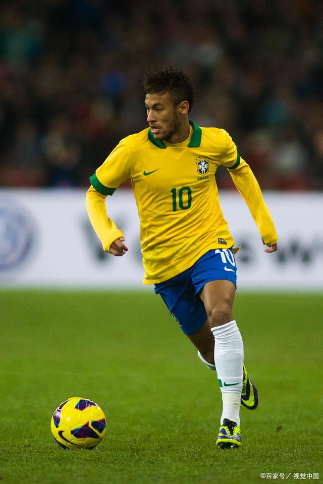 减少等待 减少等待