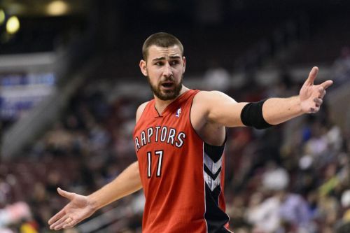 热改性松木 热改性松木