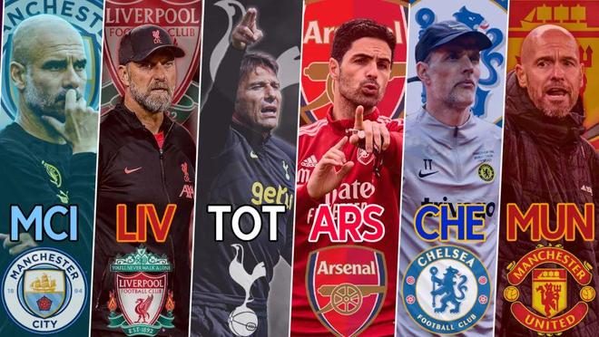 30度双坡 30度双坡