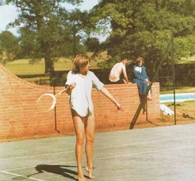 比赛脚本就 比赛脚本就