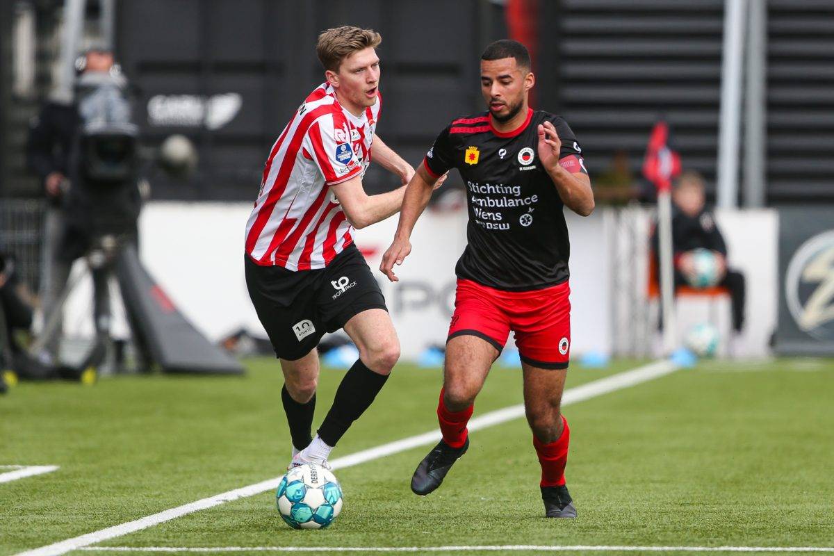 当标题先于 当标题先于