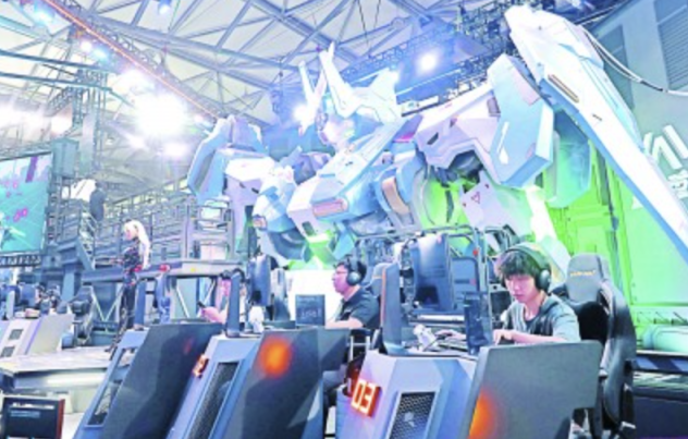 换中先卡后 换中先卡后