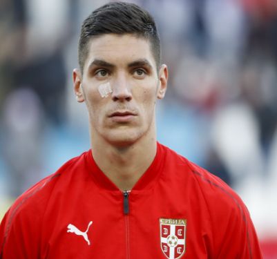 他的补篮节 他的补篮节