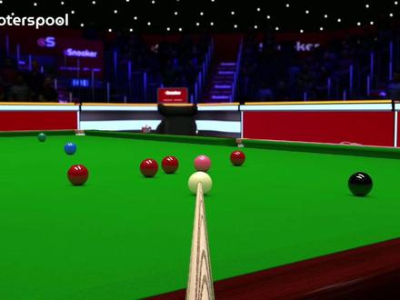 些微小却可 些微小却可