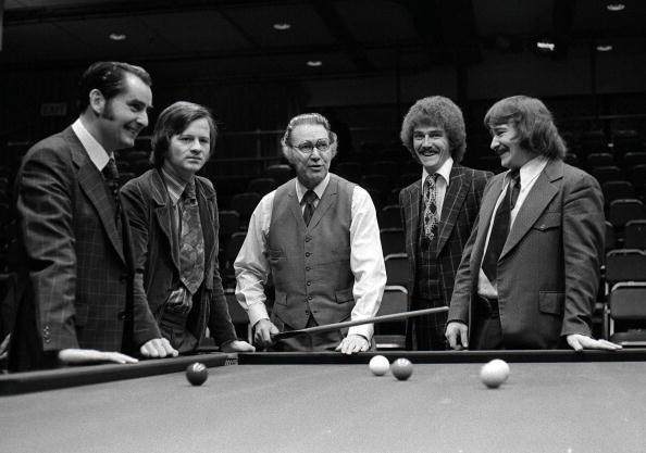 预案复盘 预案复盘