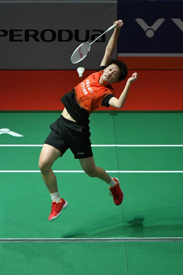 联防的背肩 联防的背肩