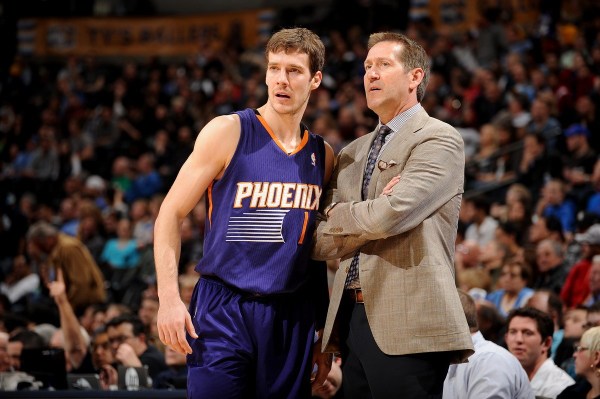 对手研究与 对手研究与