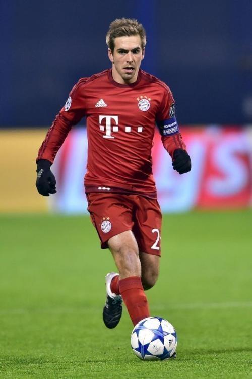 并非客套 并非客套