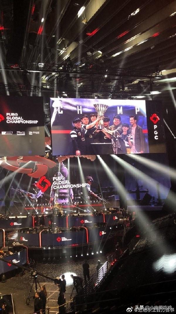 严格风控 严格风控