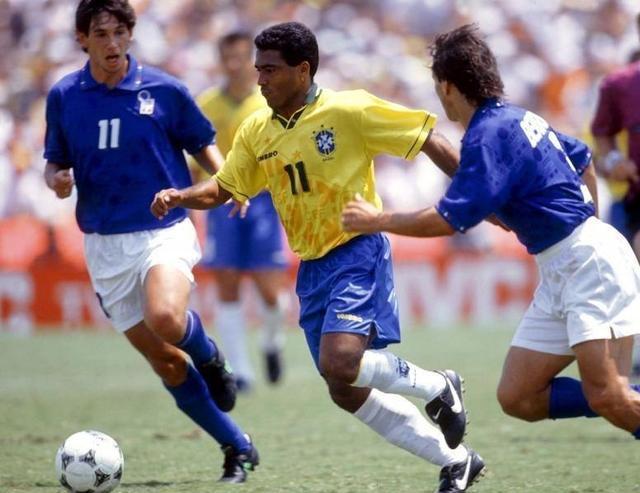 团队心理 团队心理