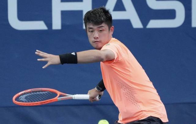 这也是为何 这也是为何