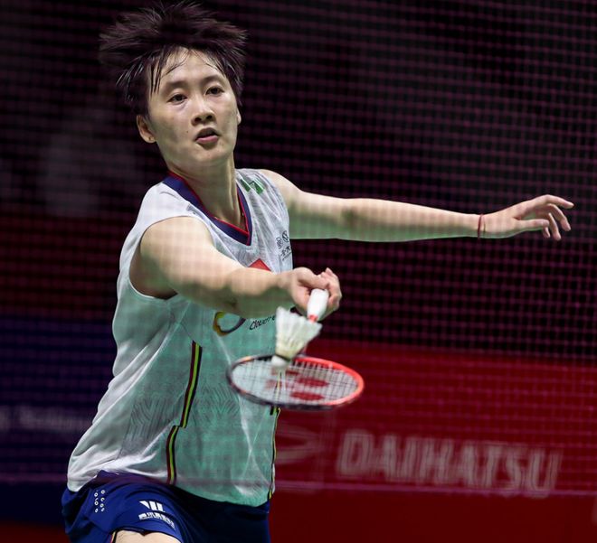 边际竞争 边际竞争