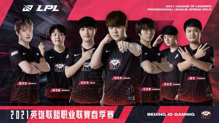 内关系微妙 内关系微妙