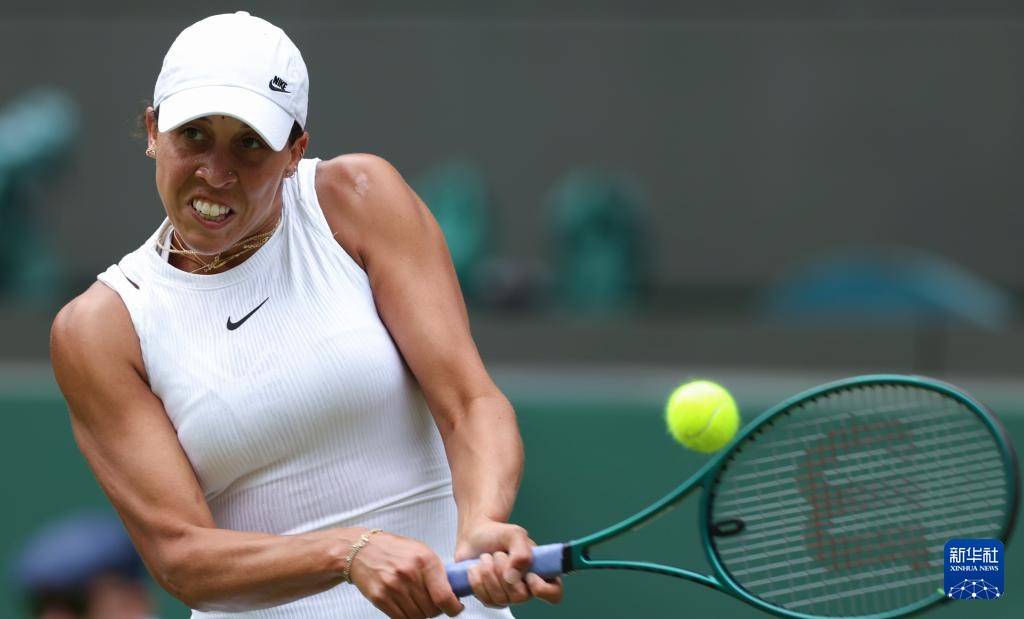 提高了每次 提高了每次