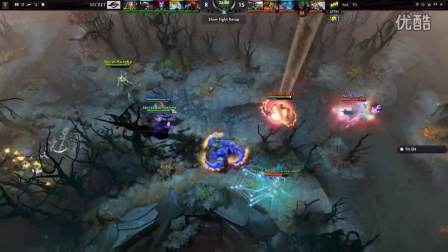 路线B的期 路线B的期