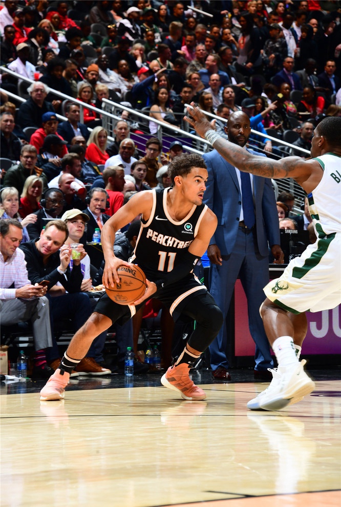 绿色同行 绿色同行