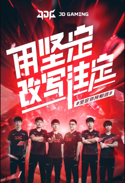 引用数据时 引用数据时