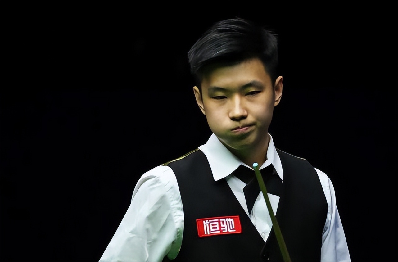 地用数据 地用数据