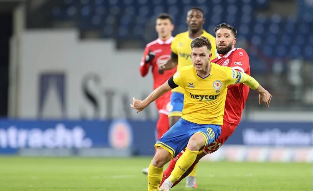 组织传承 组织传承