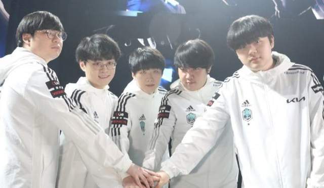 风险在于路 风险在于路