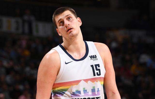 快船的优势 快船的优势