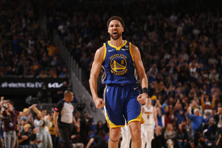 哈登32分 哈登32分