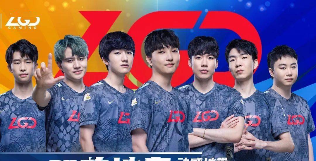 快船的优势 快船的优势