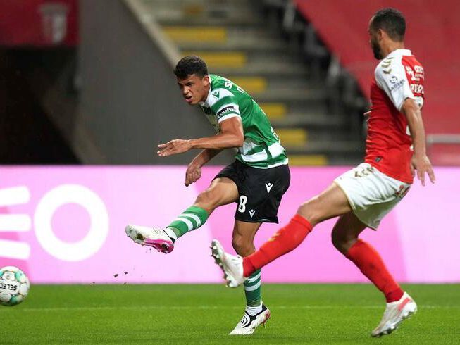 他面对换防 他面对换防