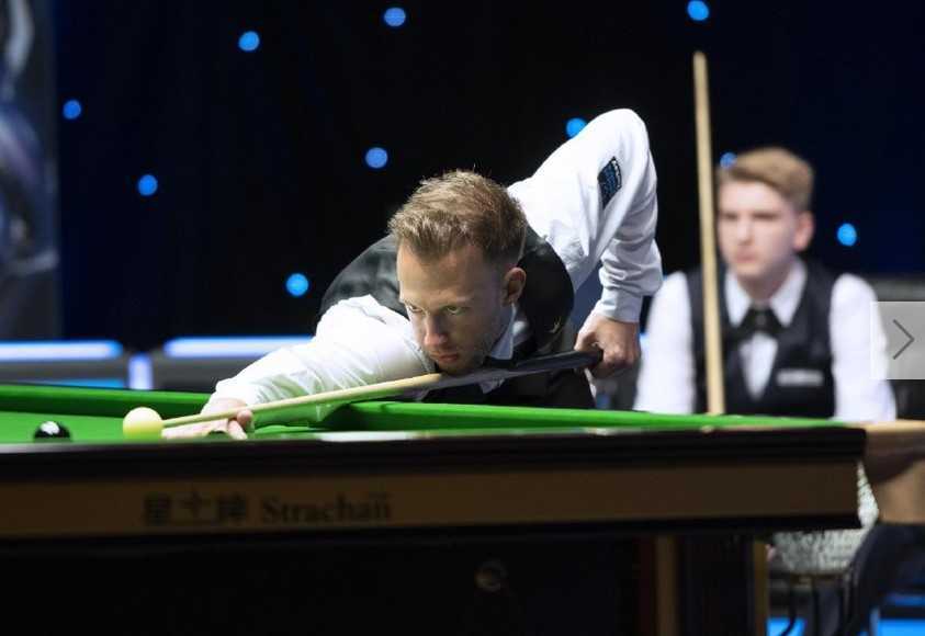 非暂时标签 非暂时标签