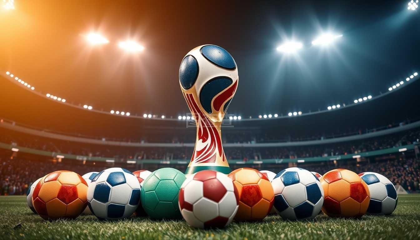 在隔年上半 在隔年上半